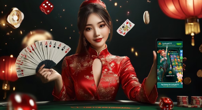 LSbet - آپ