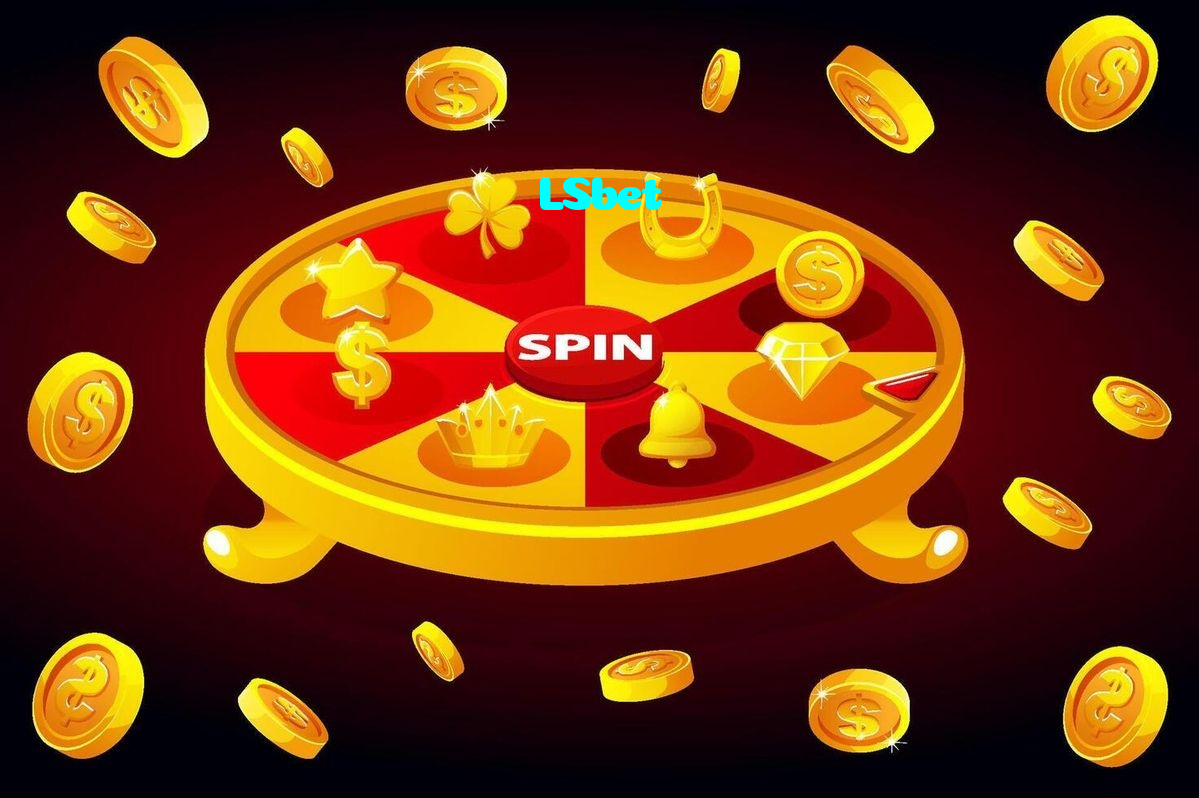 available types of LSbet bet including pre-match live express and system bets