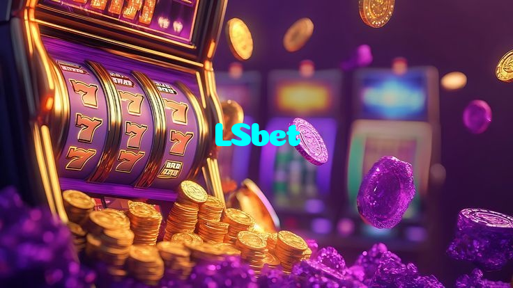 making first deposit on LSbet website using local payment methods in Pakistan