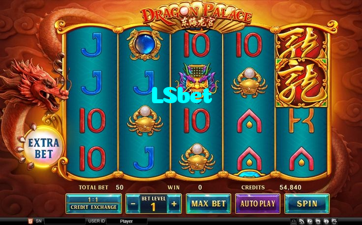 LSbet