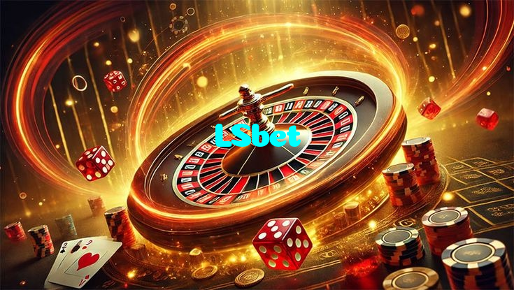 LSbet