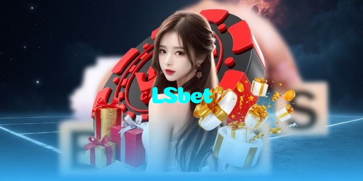 available types of LSbet bet including pre-match live express and system bets