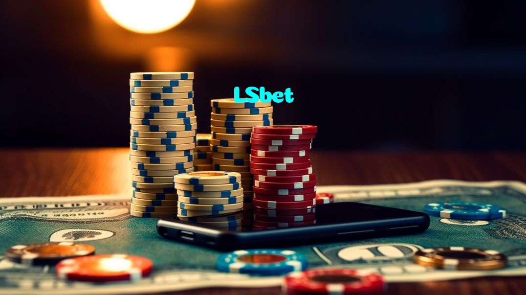 LSbet