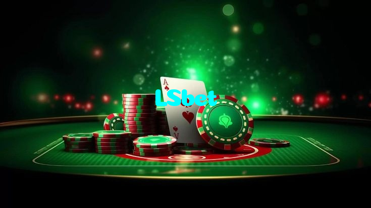 LSbet