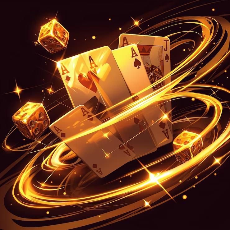 LSbet پر آن لائن سلاٹس کے بارے میں