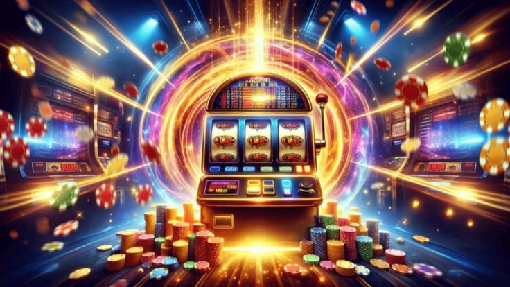 LSbet کیسینو میں رولیٹی گیمز کے بارے میں معلومات