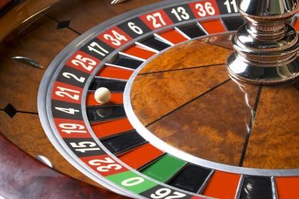 LSbet پاکستان کیسینو میں بلیک جیک گیمز