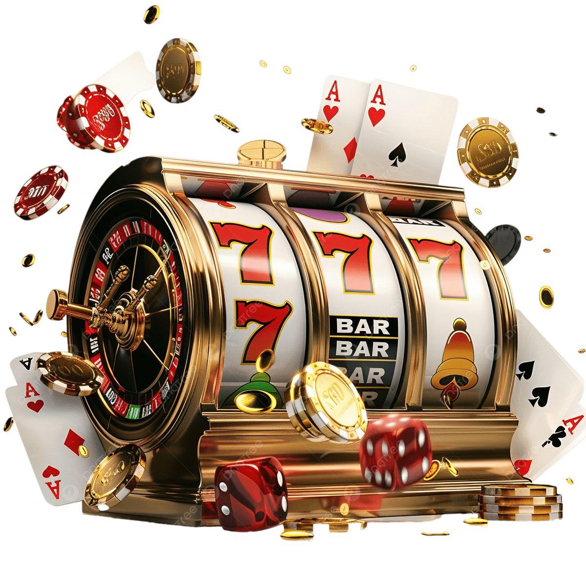 LSbet کیسینو میں پوکر گیمز
