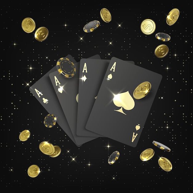 LSbet میں پاکستان کے کھلاڑیوں کے لیے ٹاپ گیمز