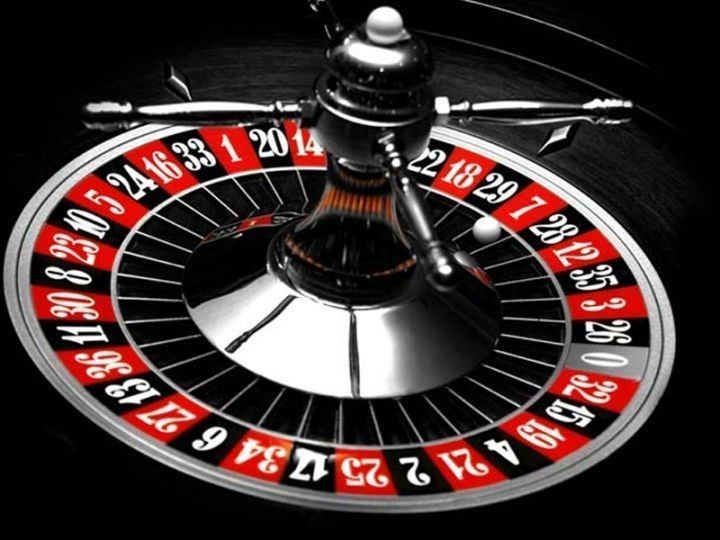 LSbet سائٹ پر خرید بونس کے ساتھ سلاٹس