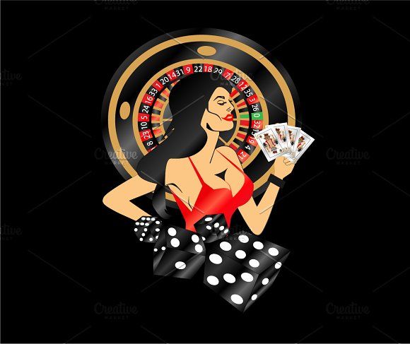 LSbet سائٹ کے لیے آن لائن گیمز فراہم کرنے والے