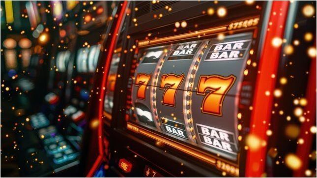 پاکستان میں LSbet کا آن لائن کیسینو سیکشن کھولیں۔