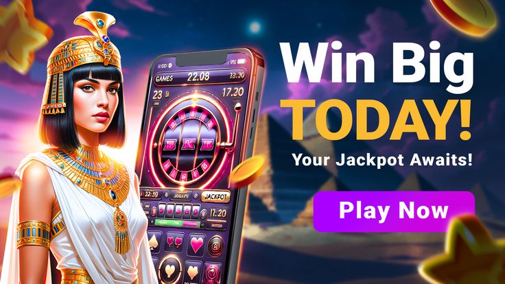 LSbet کیسینو میں سلاٹ کھیلنا شروع کریں۔