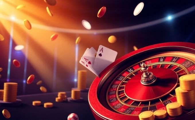 پاکستان کے نئے LSbetکیسینو کھلاڑیوں کے لیے خوش آمدید بونس