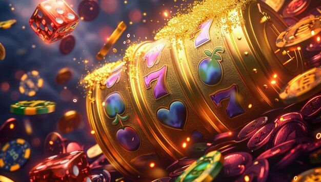 LSbet ویب سائٹ پر کریش گیمز - فوری گیمز دستیاب ہیں۔